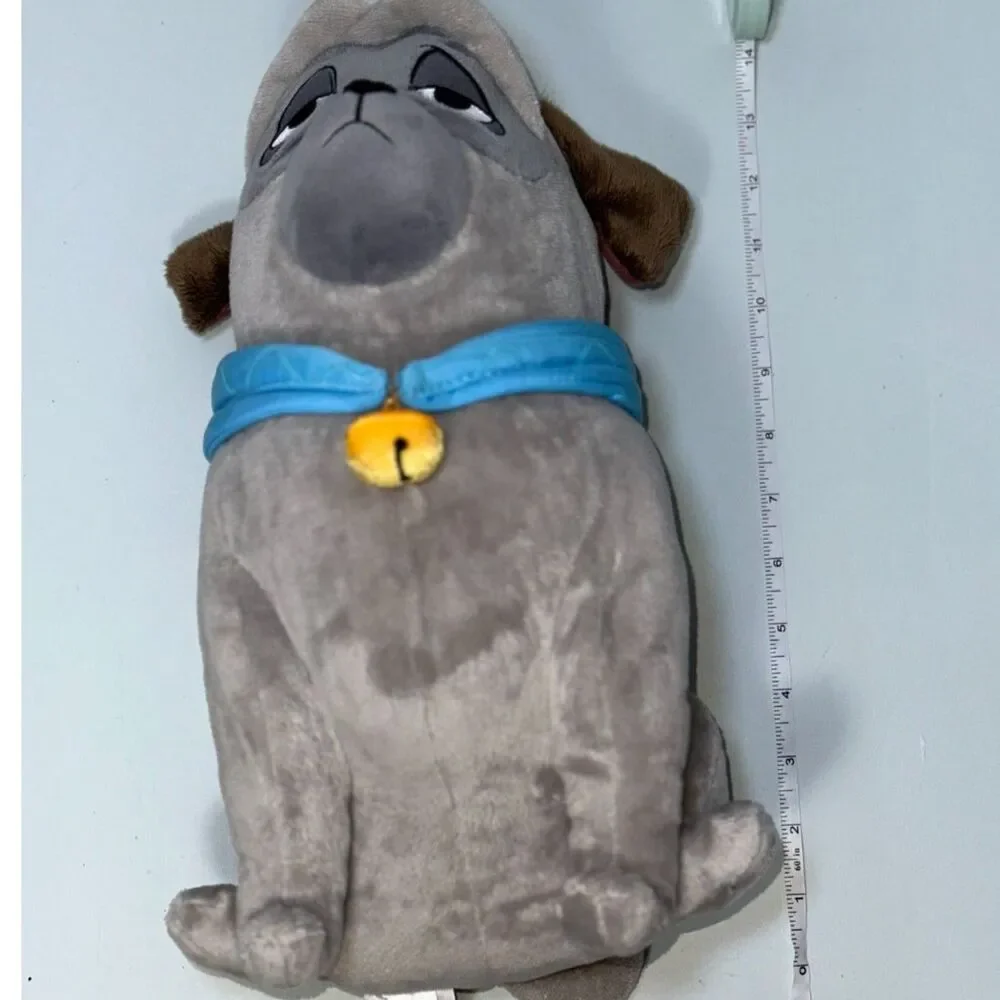Disney Store‎ 13